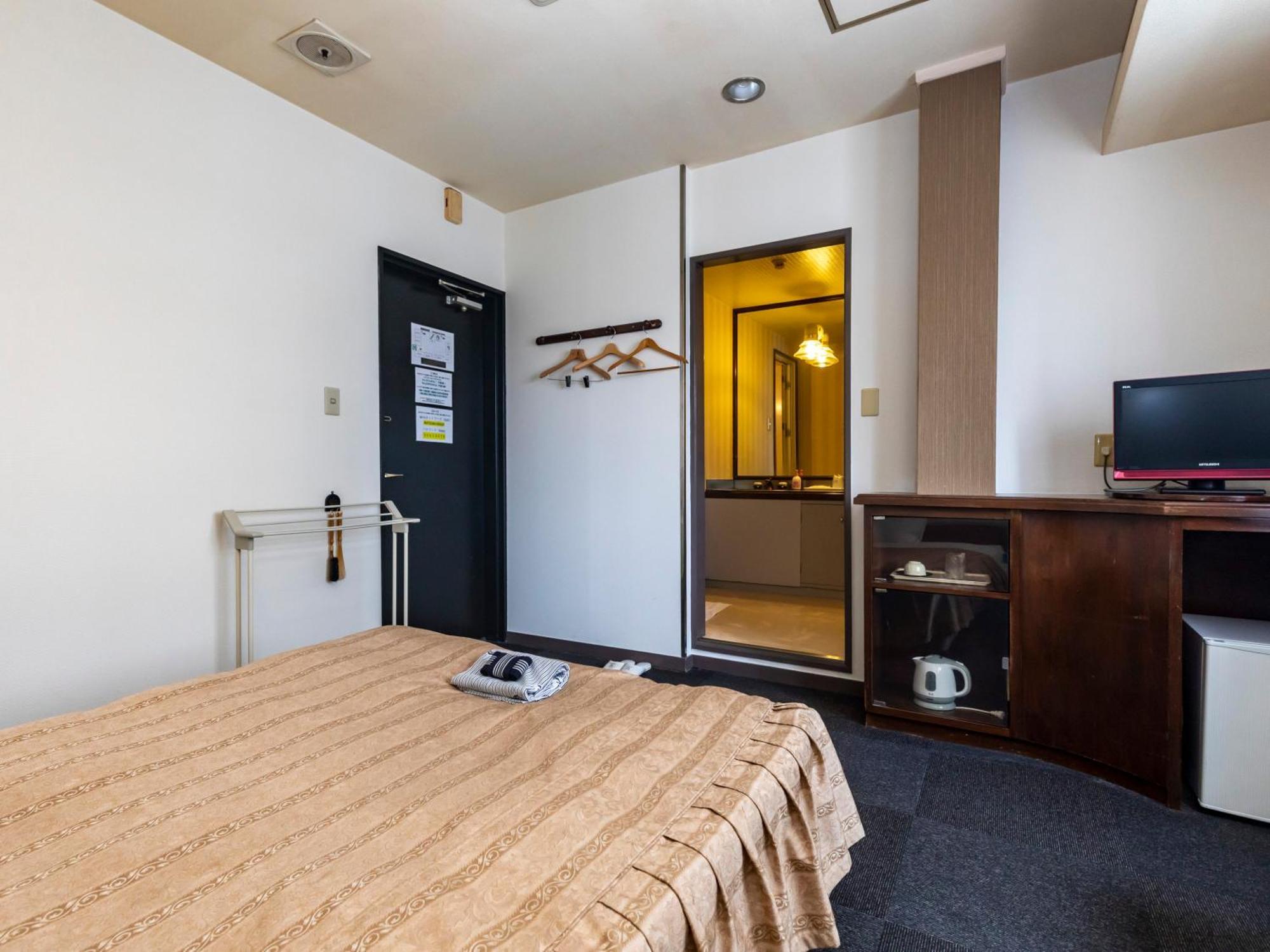 Tabist Annex Matsumi Hotel Beppu Cameră foto