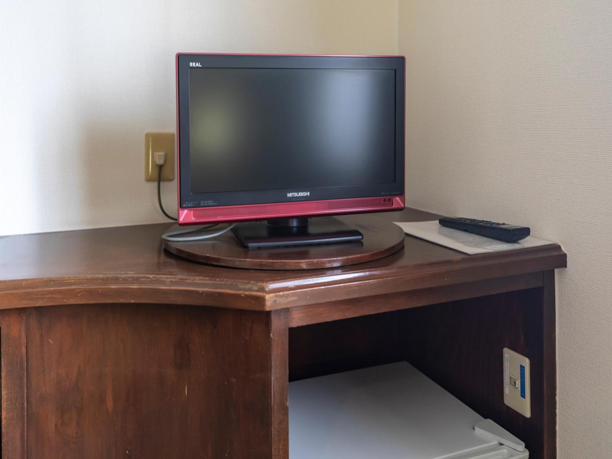 Tabist Annex Matsumi Hotel Beppu Cameră foto