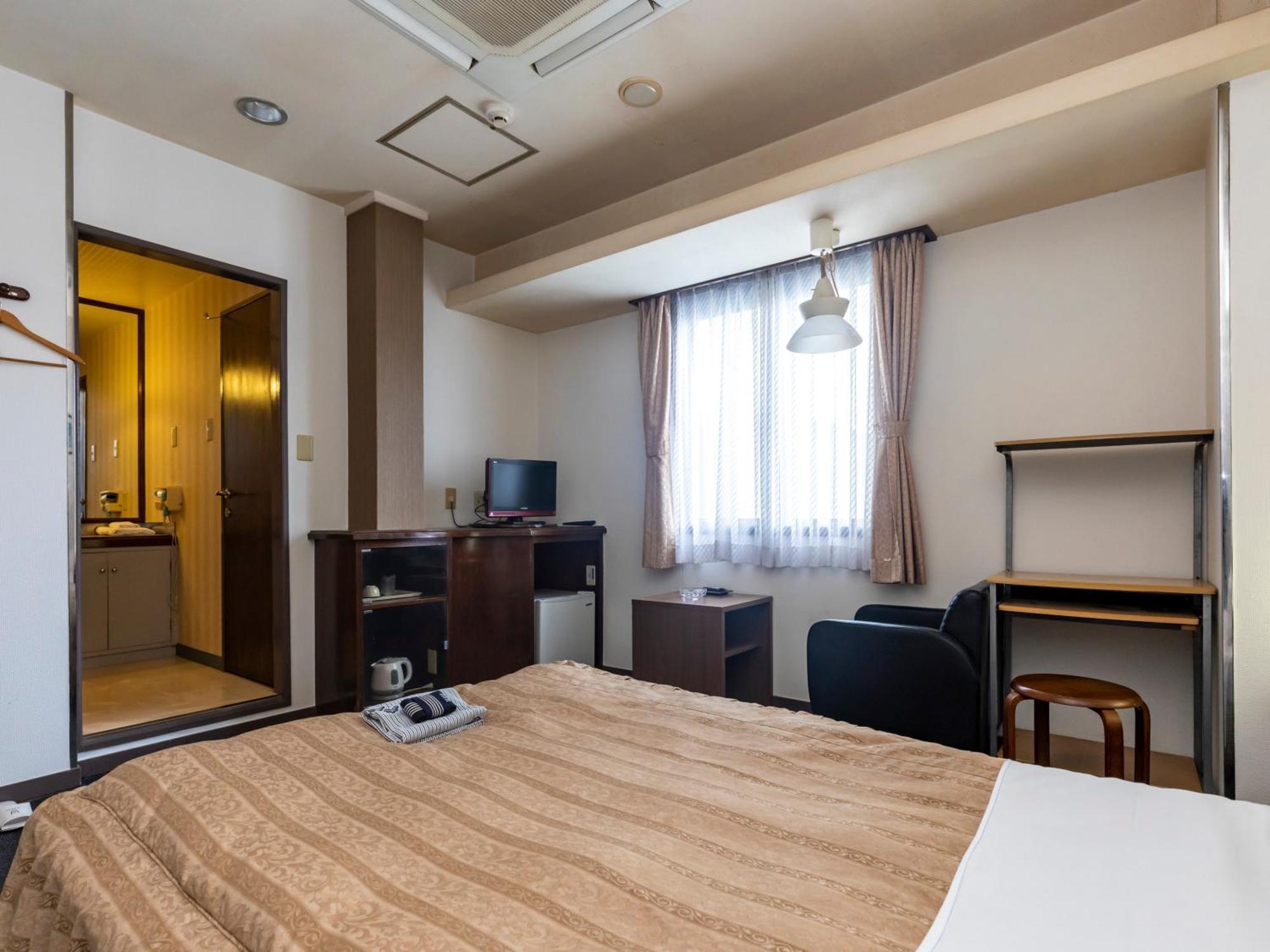 Tabist Annex Matsumi Hotel Beppu Cameră foto