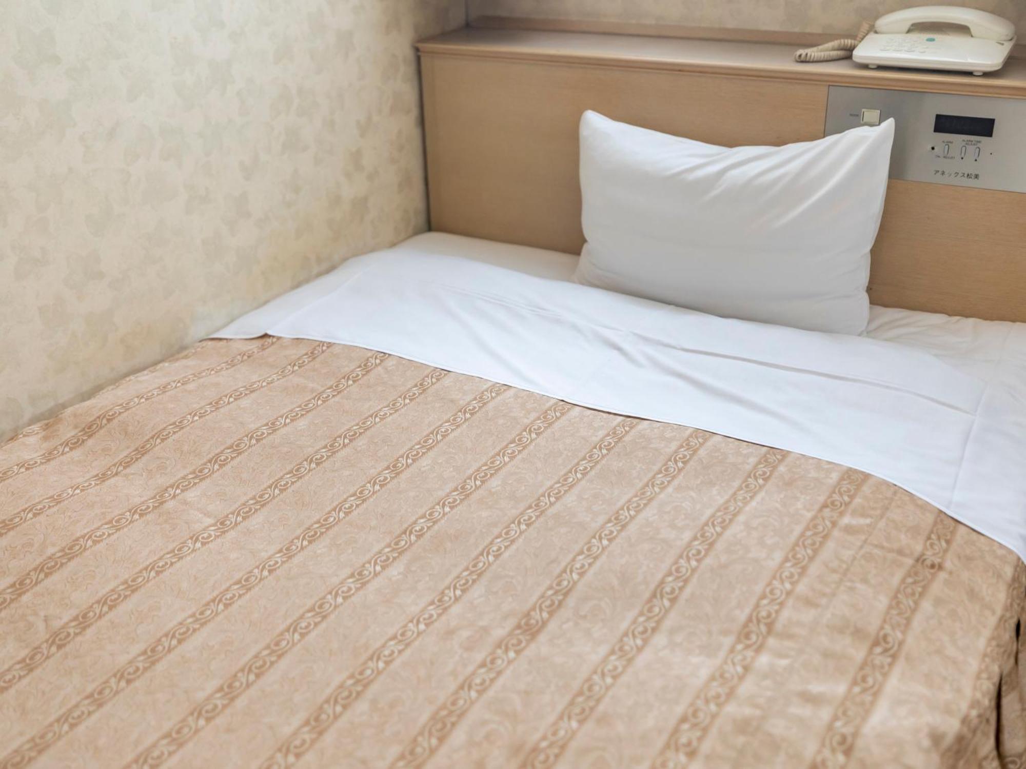 Tabist Annex Matsumi Hotel Beppu Cameră foto
