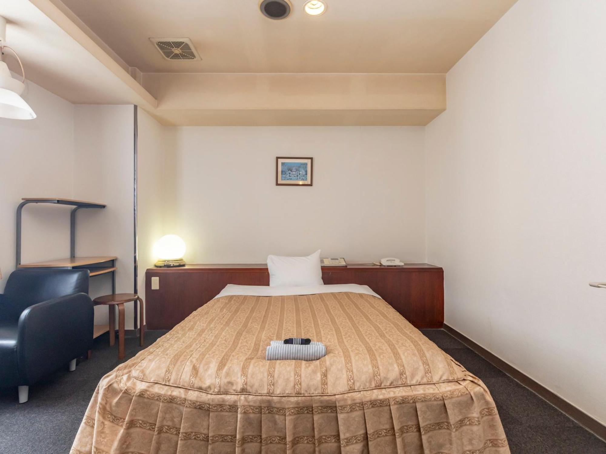 Tabist Annex Matsumi Hotel Beppu Cameră foto