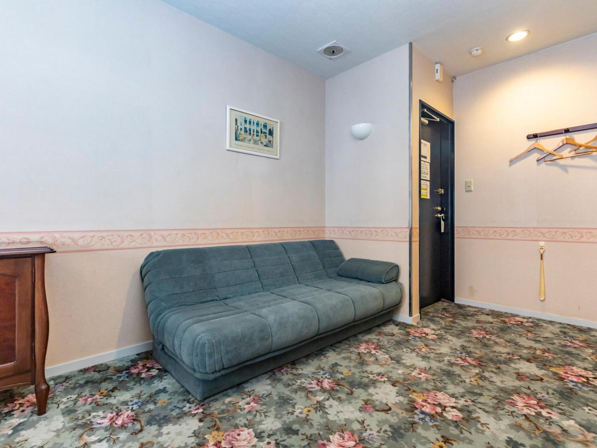 Tabist Annex Matsumi Hotel Beppu Cameră foto