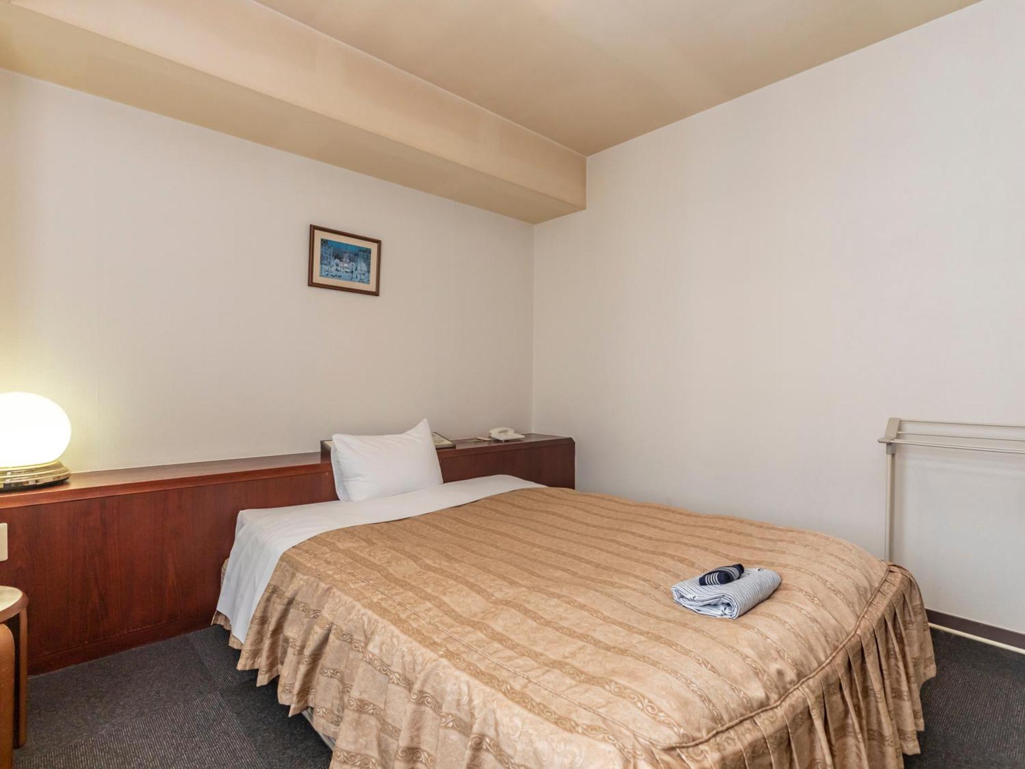 Tabist Annex Matsumi Hotel Beppu Cameră foto
