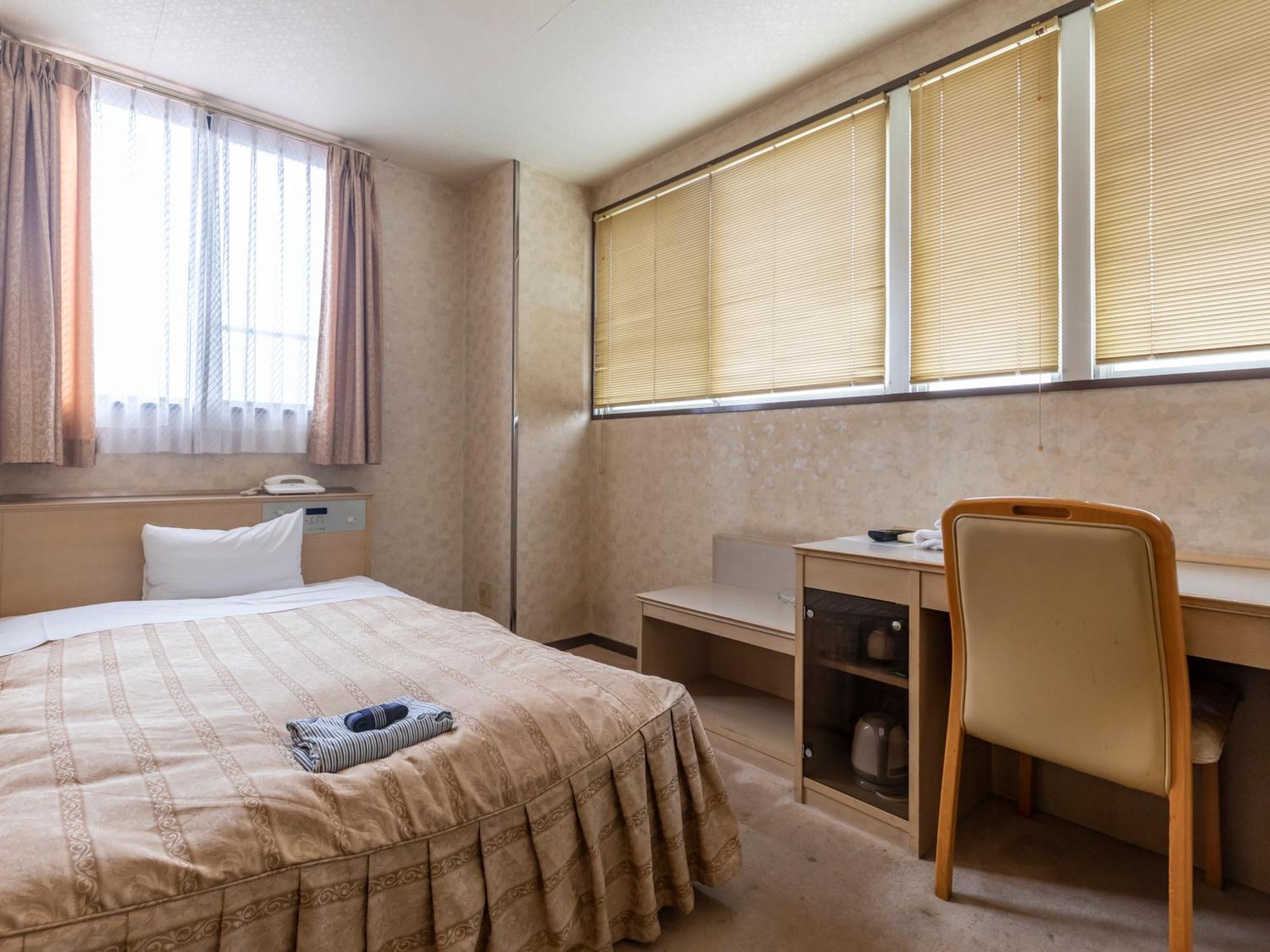Tabist Annex Matsumi Hotel Beppu Cameră foto